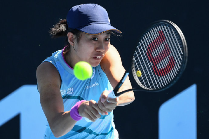 线体验与更 线体验与更