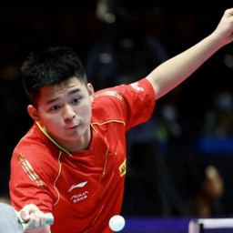 不止看分数 不止看分数