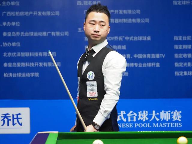 时内完成两 时内完成两