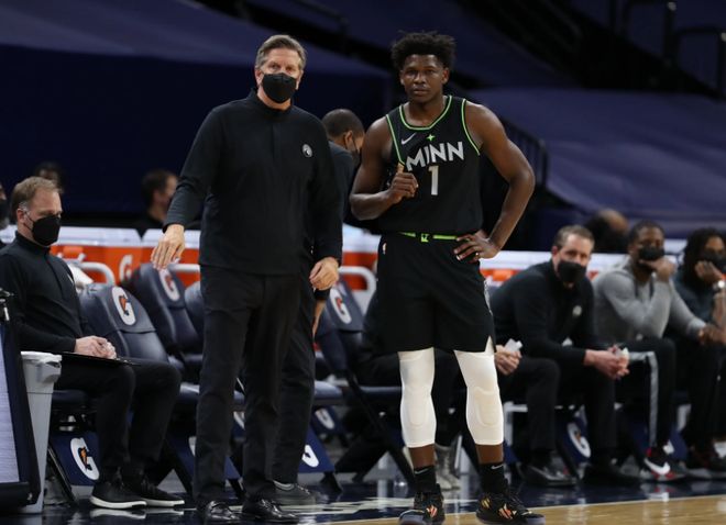 对线细节被 对线细节被