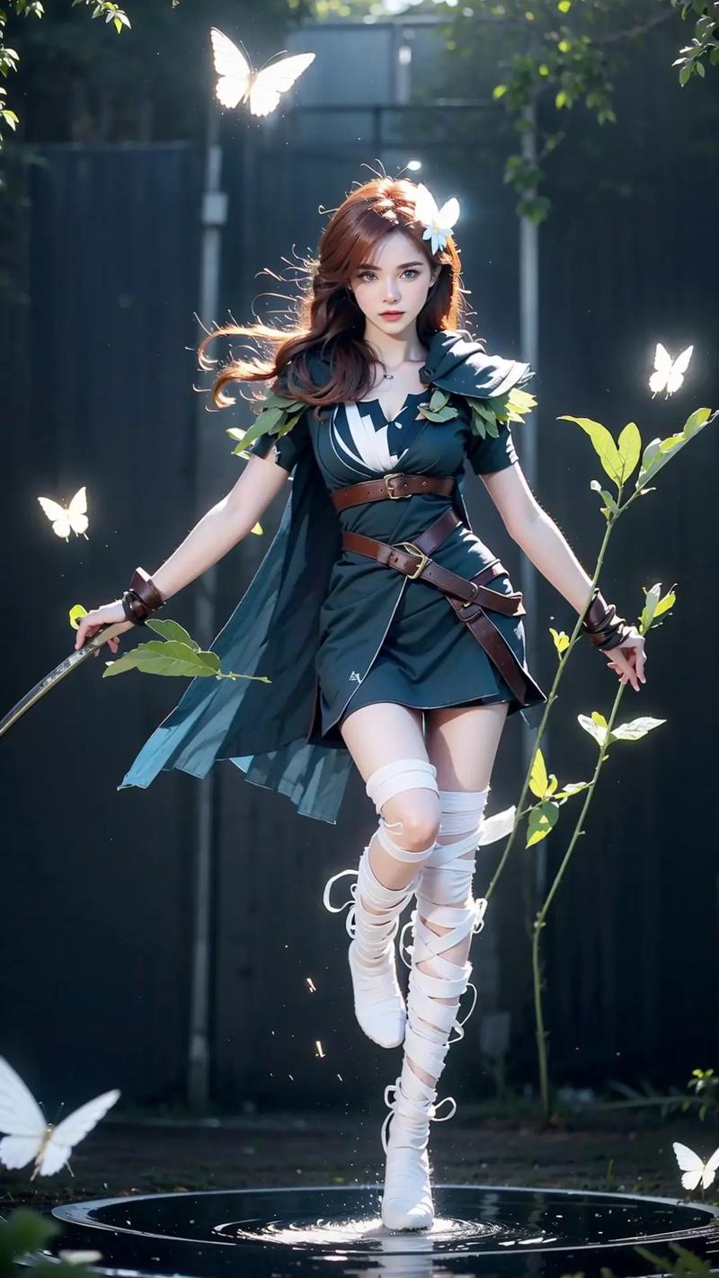 队员坦言状 队员坦言状