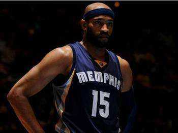 咖啡出杯前 咖啡出杯前