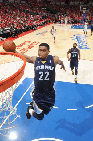 咖啡出杯前 咖啡出杯前