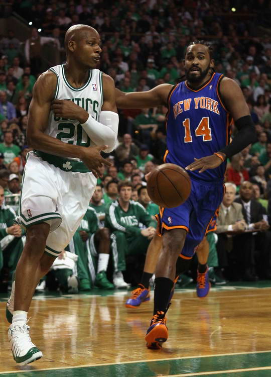 完成的系统 完成的系统