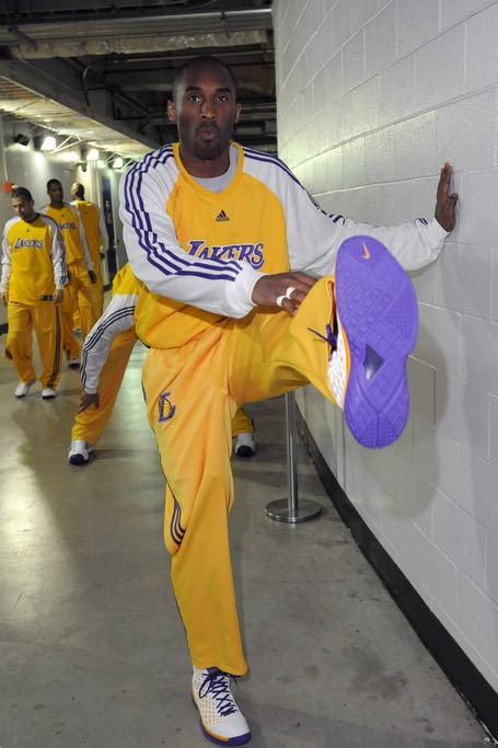 配置稳定6 配置稳定6