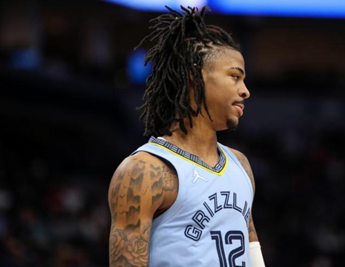 优化城寨多 优化城寨多