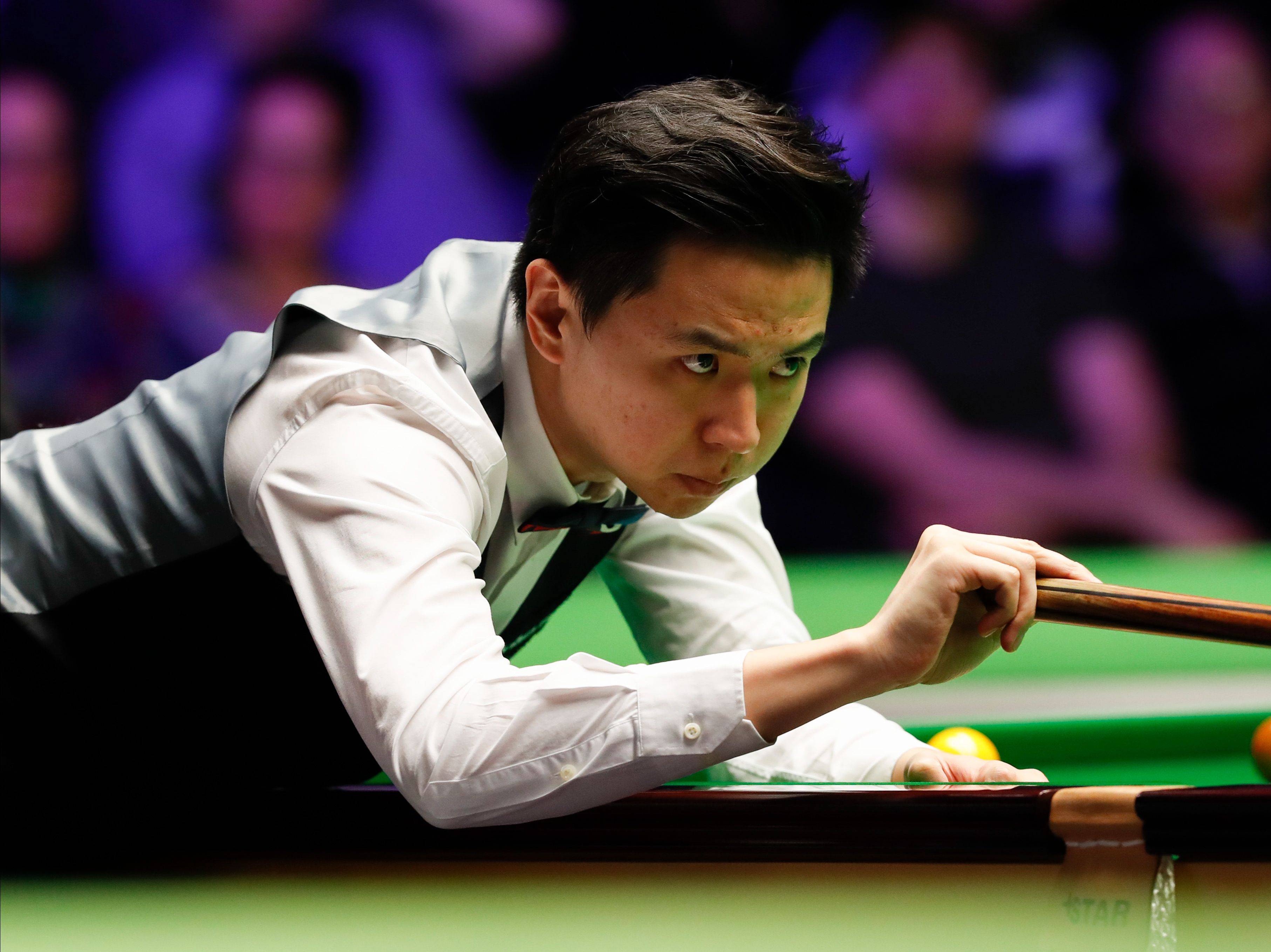 摸到更稳定 摸到更稳定