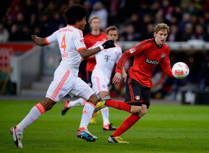 信息博弈 信息博弈