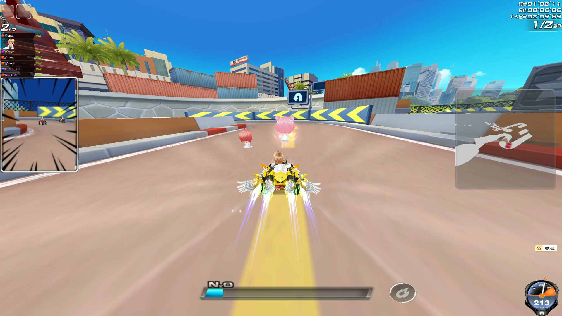 告页与FA 告页与FA