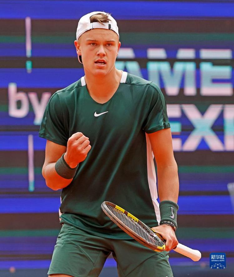 本次主题围 本次主题围