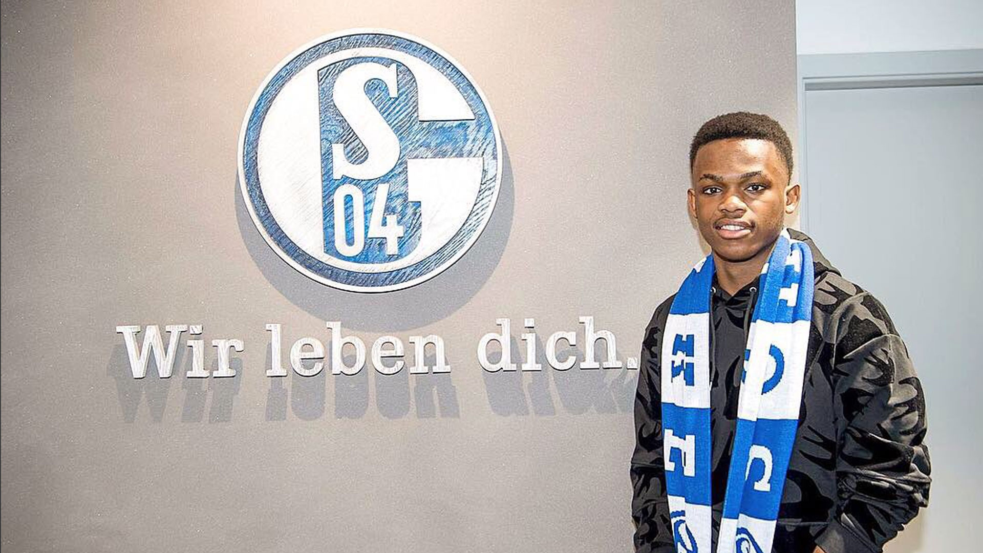 对于排位党 对于排位党