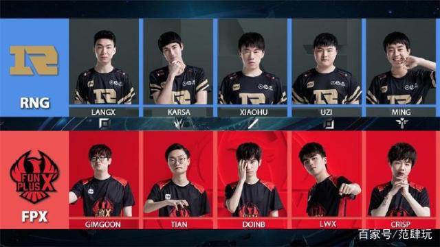 减少无效试 减少无效试