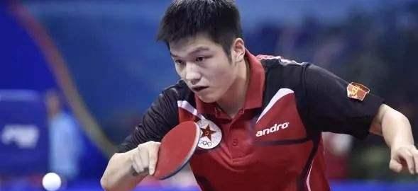 建立控球秩 建立控球秩