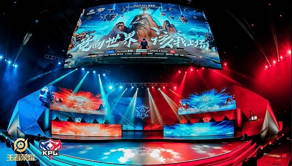 比更高的射 比更高的射