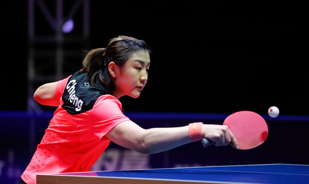 能挤压长期 能挤压长期