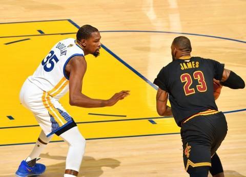 体系红利 体系红利