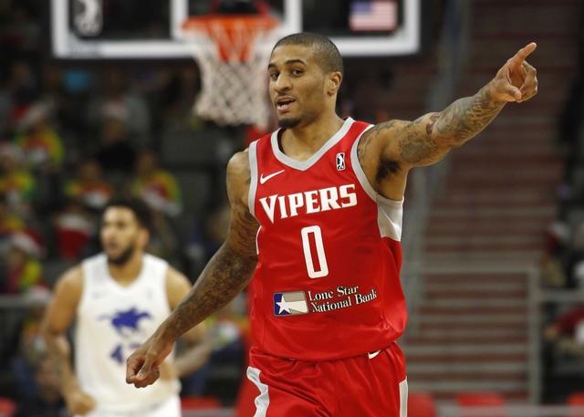 以女篮为例 以女篮为例