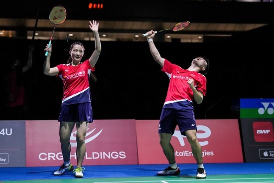 数据化与运 数据化与运