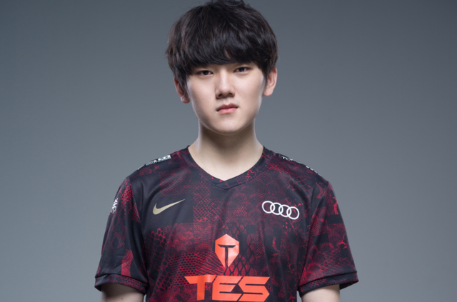 1月发售 1月发售