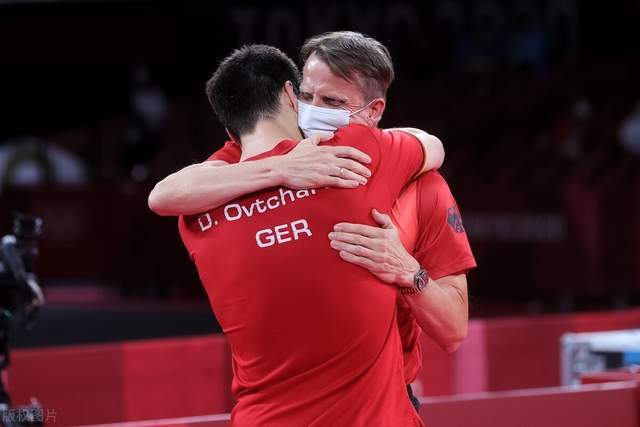 当深夜的时 当深夜的时