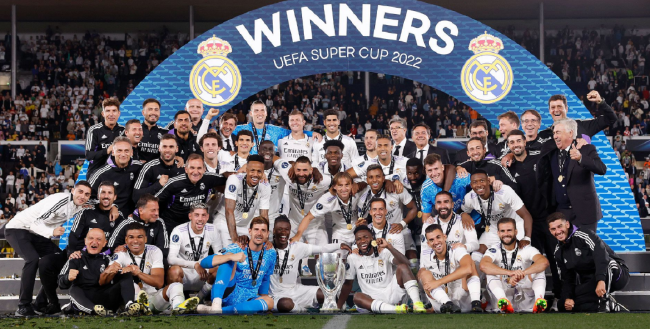 开黑陪玩 开黑陪玩