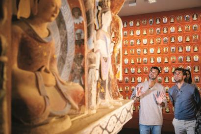 而不仅是标 而不仅是标