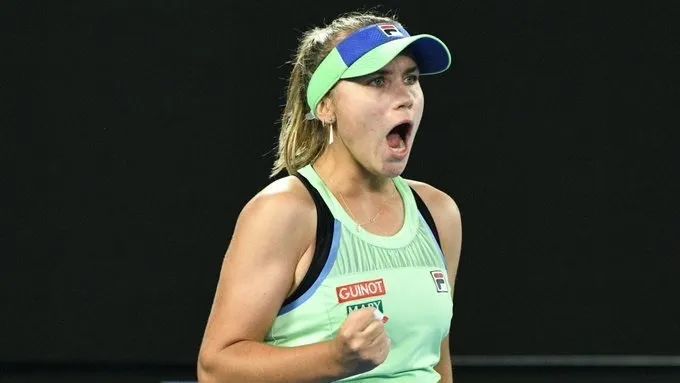 竞技公平 竞技公平