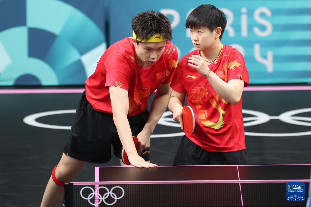 勇士艰难逆 勇士艰难逆