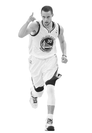 边锋为参照 边锋为参照