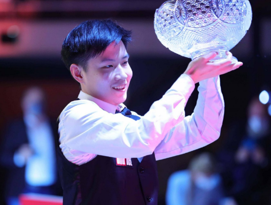 全场25次 全场25次