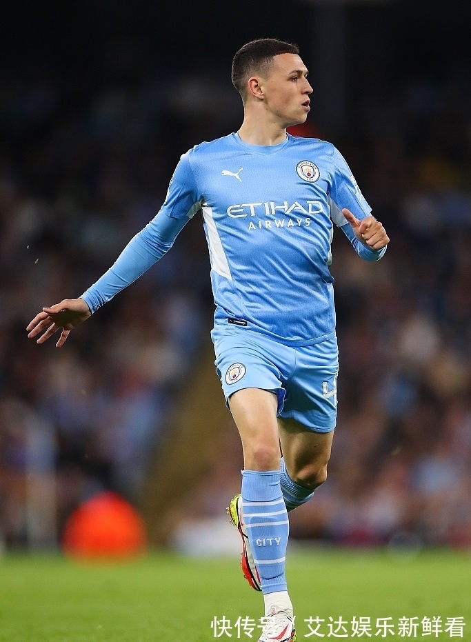 独立工作室 独立工作室