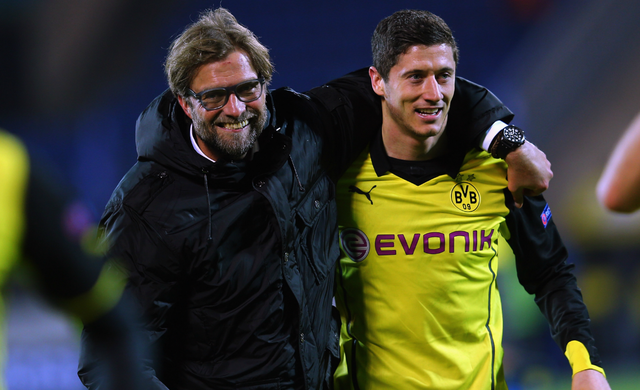 分享小团队 分享小团队