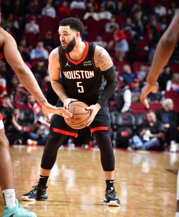 里的训练表 里的训练表