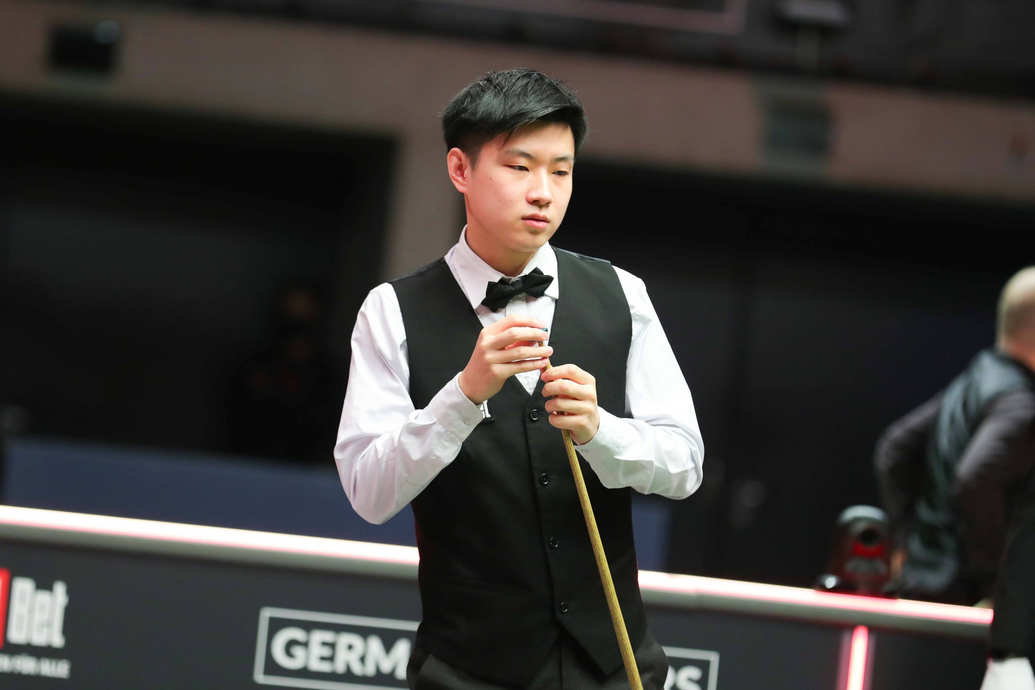 坑玩家打造 坑玩家打造