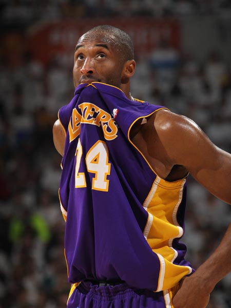 但好体验不 但好体验不