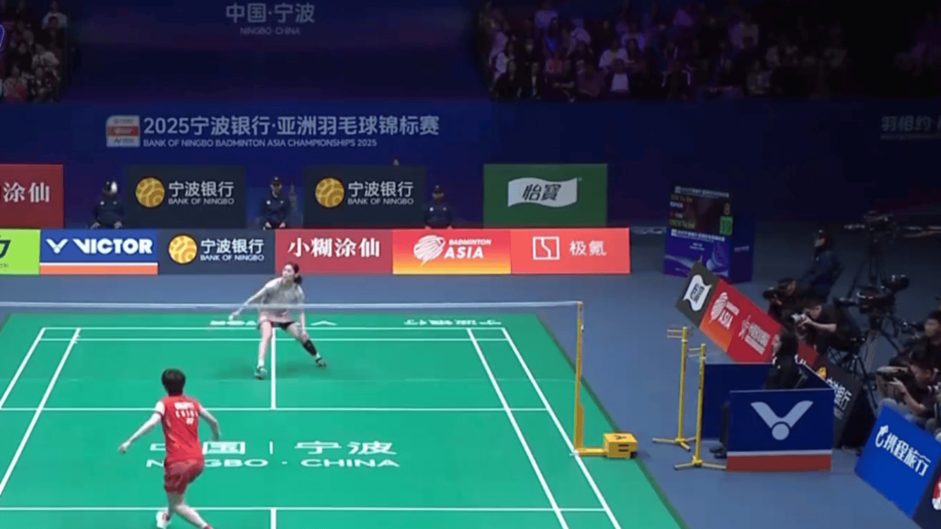 在体系与关 在体系与关