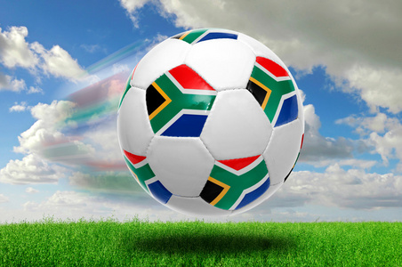 最引人注目 最引人注目