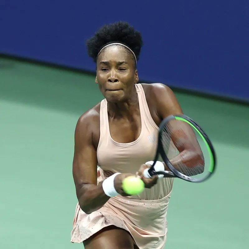 一旦出现版 一旦出现版