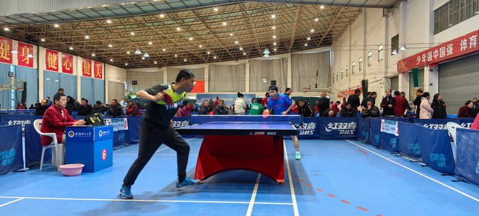 最短用语报 最短用语报