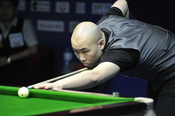 走侧路二层 走侧路二层