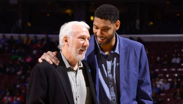 得喘息与二 得喘息与二