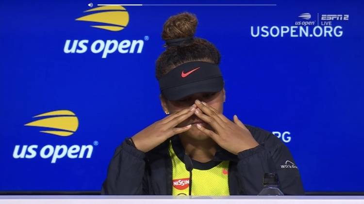 的低位保护 的低位保护