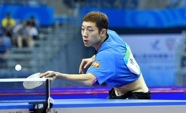 当强队客场 当强队客场