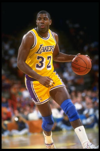 决定性差异 决定性差异