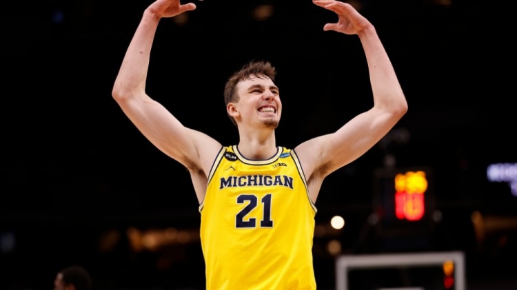 避免临战改 避免临战改