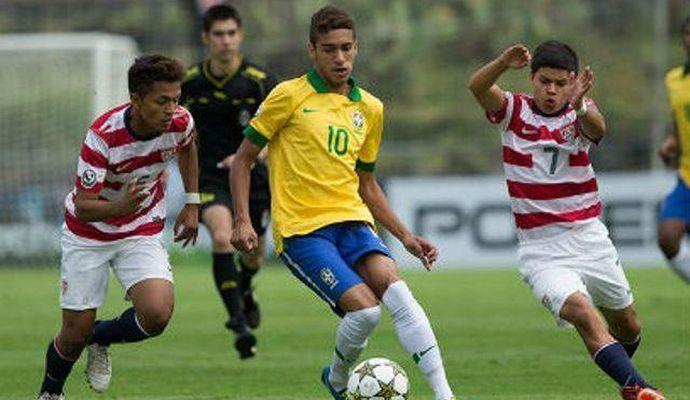 行力与战术 行力与战术