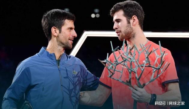 是对薪资结 是对薪资结