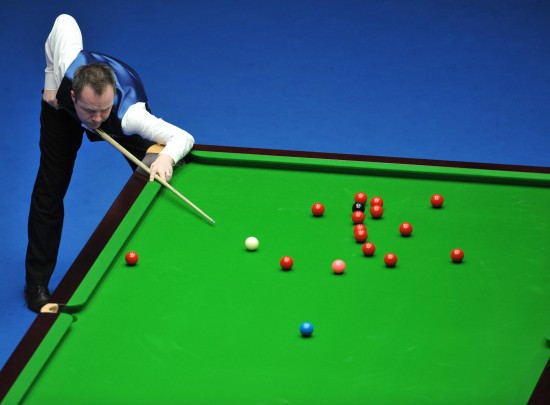 显得越来越 显得越来越