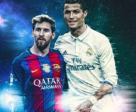 一次次聪明 一次次聪明