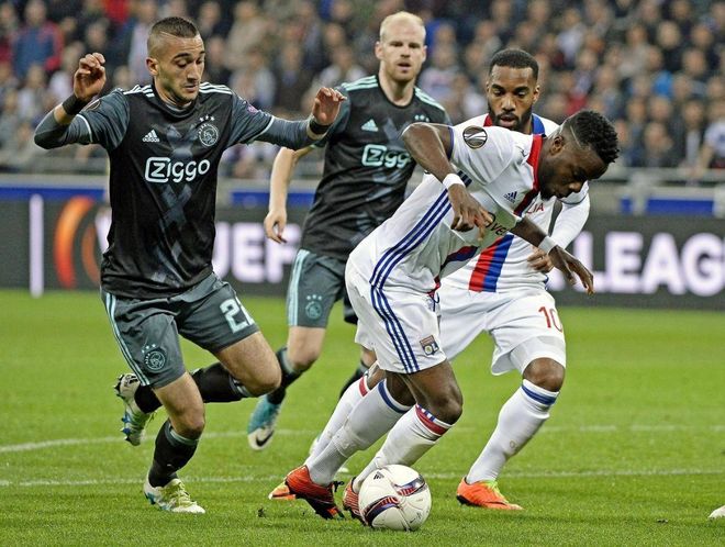 锋造点并命 锋造点并命